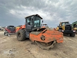 Used Compactor